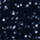 Color Navy selected
