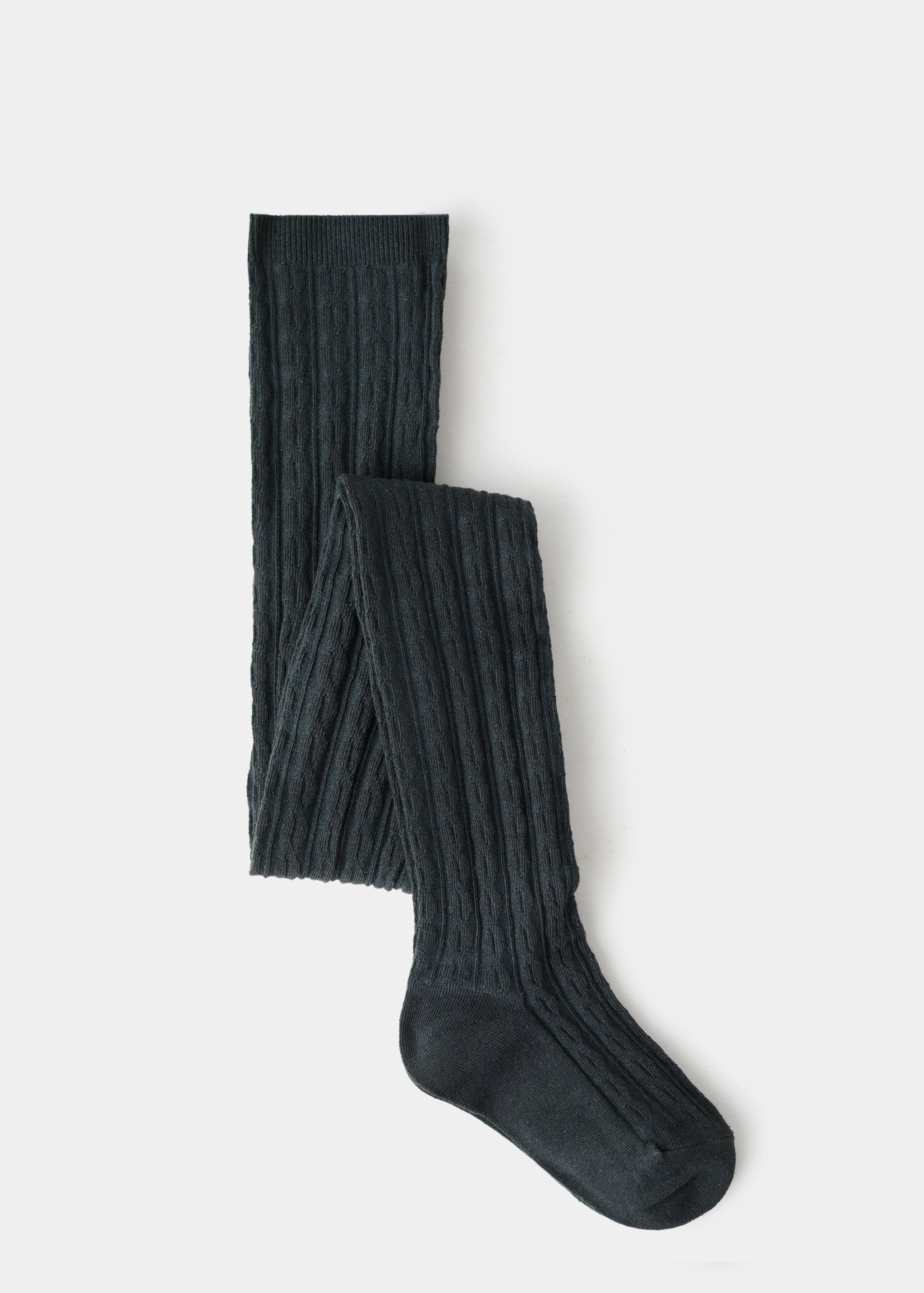 Cotton stockings - Article without model