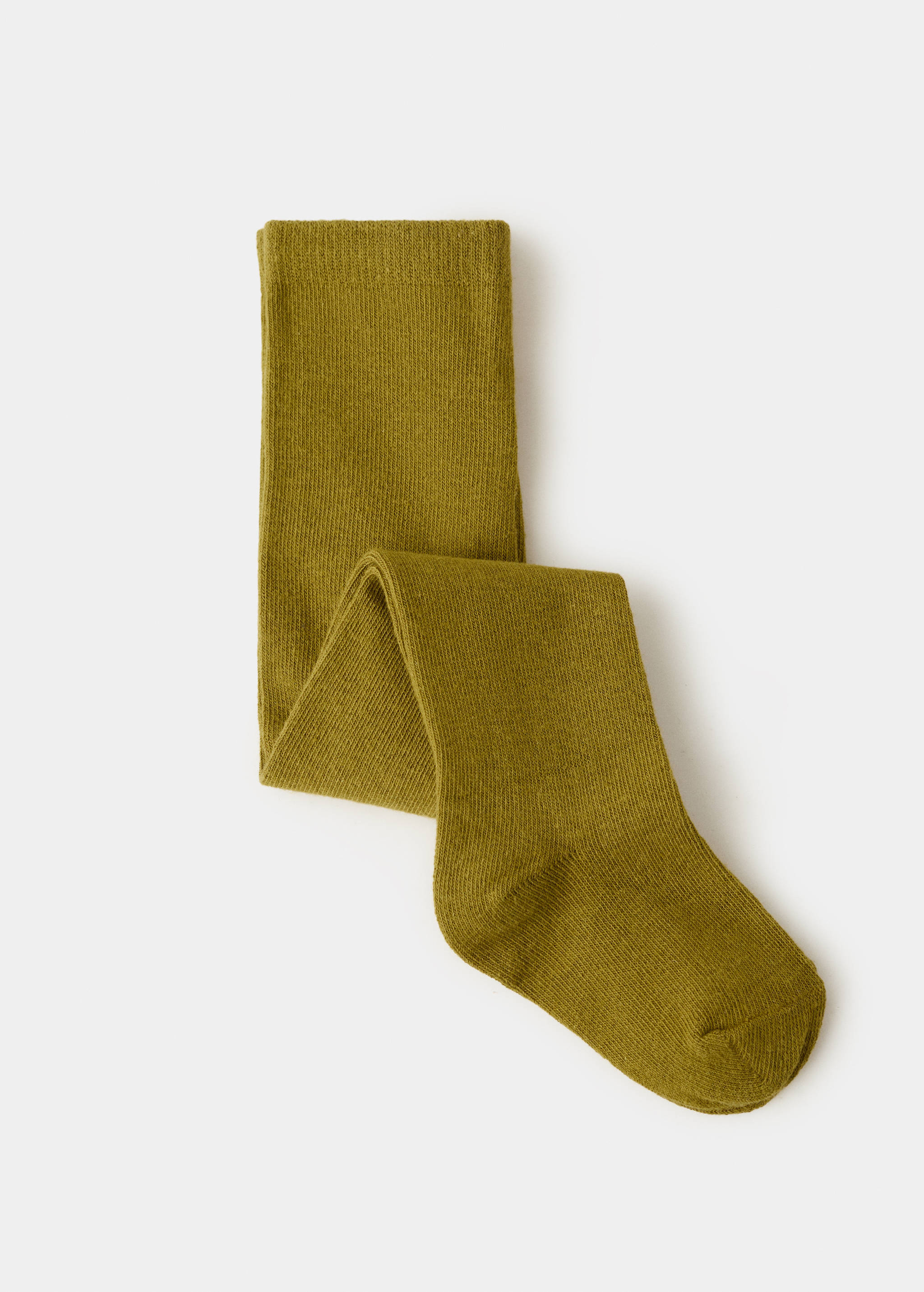 Kötött harisnya - Termék modell nélkül