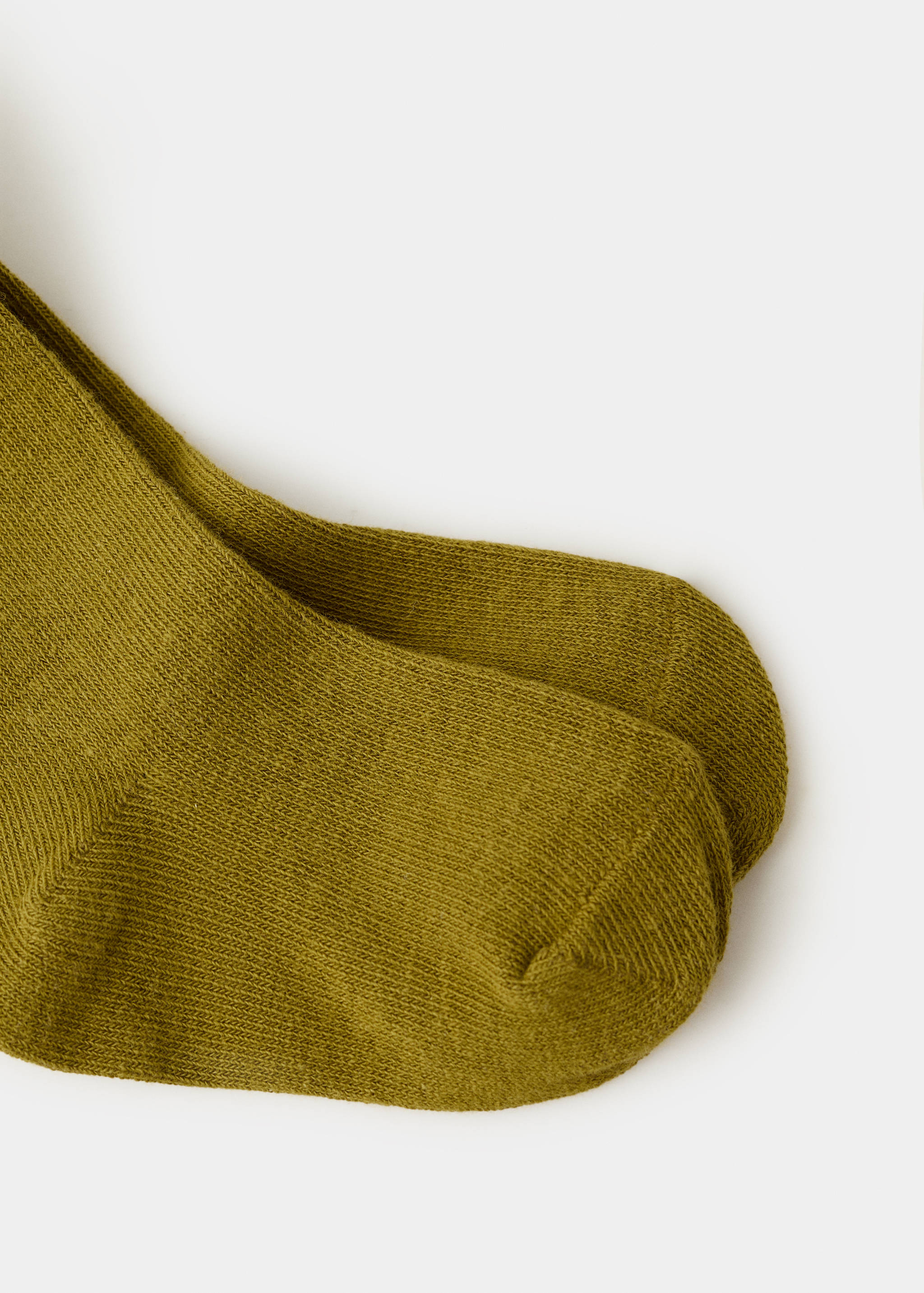 Kötött harisnya - A termék adatai 8