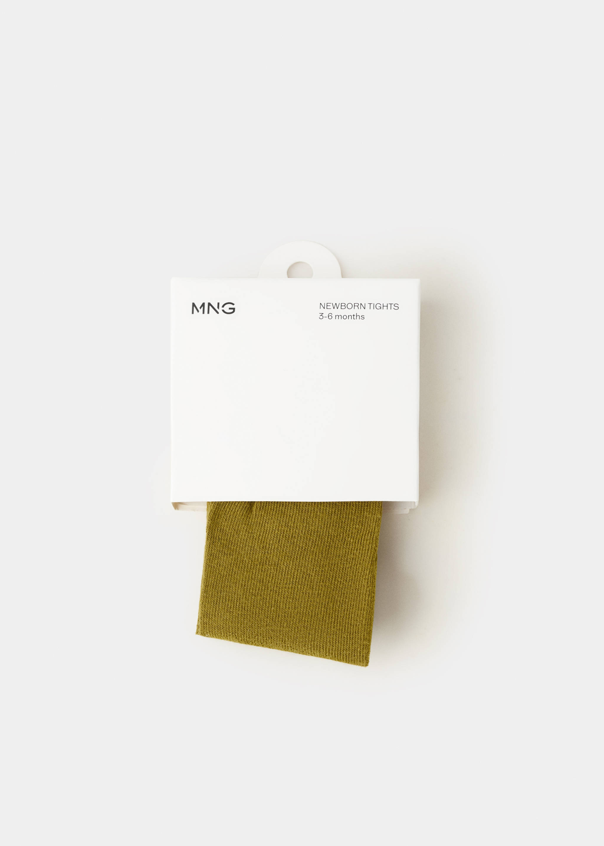 Kötött harisnya - A termék adatai 0