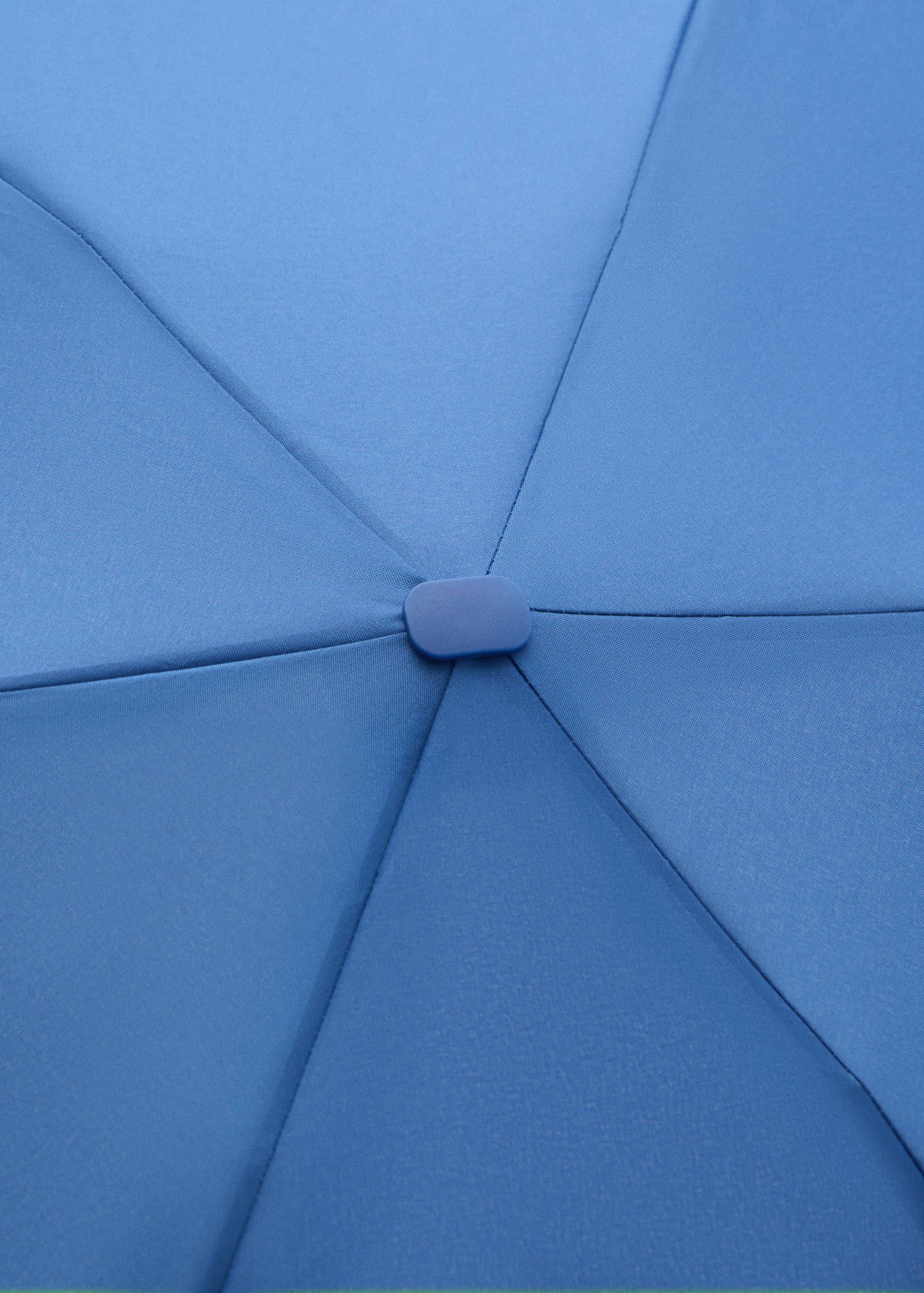 Paraigua plegable mini - Detall de l'article 1