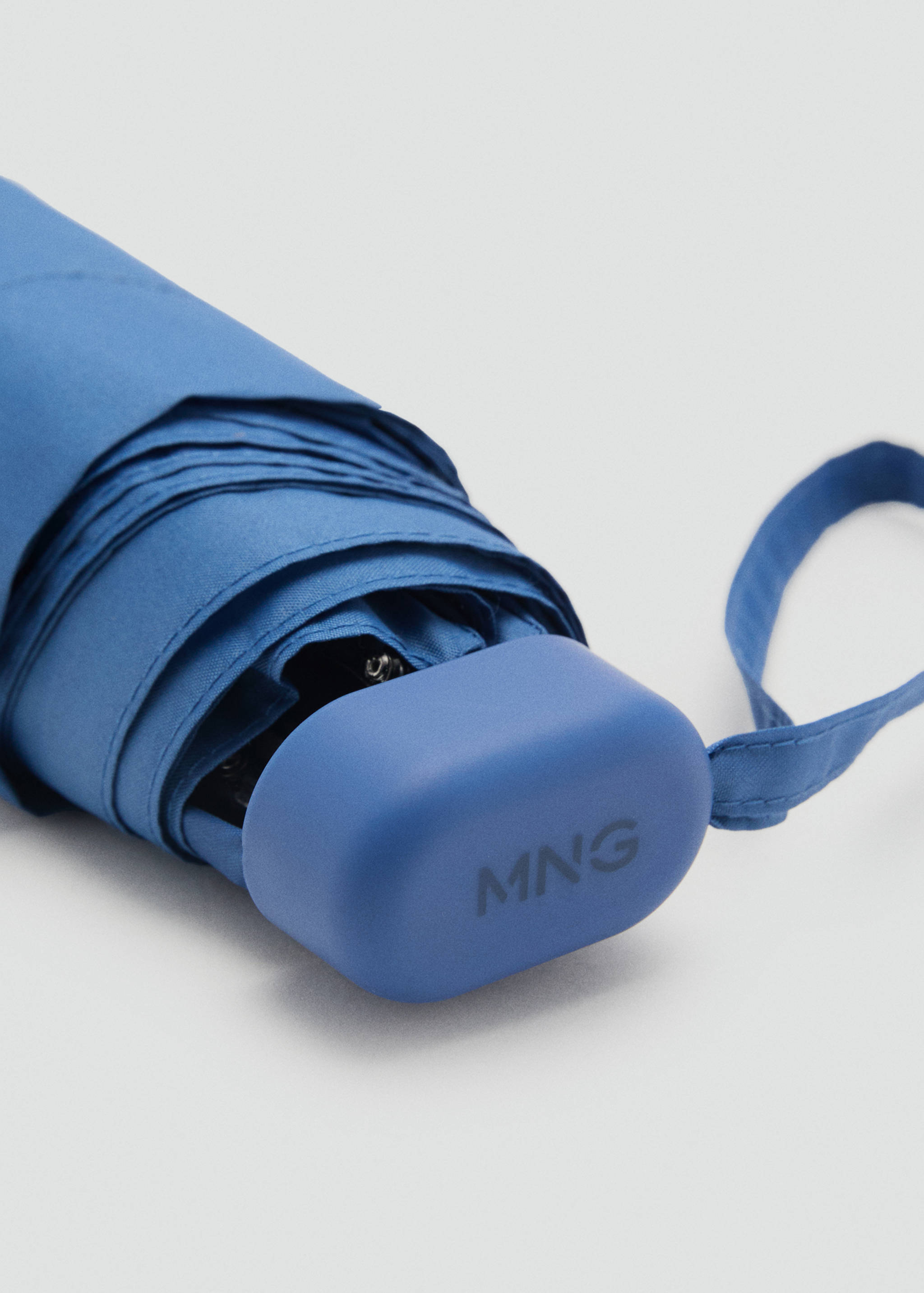 Paraigua plegable mini - Detall de l'article 2