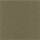 Color Khaki
