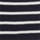 Colore Navy