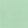 Colour Pastel Green
