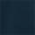 Colour Dark Navy