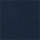 Color Navy selected