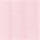Color Pastel Pink selected
