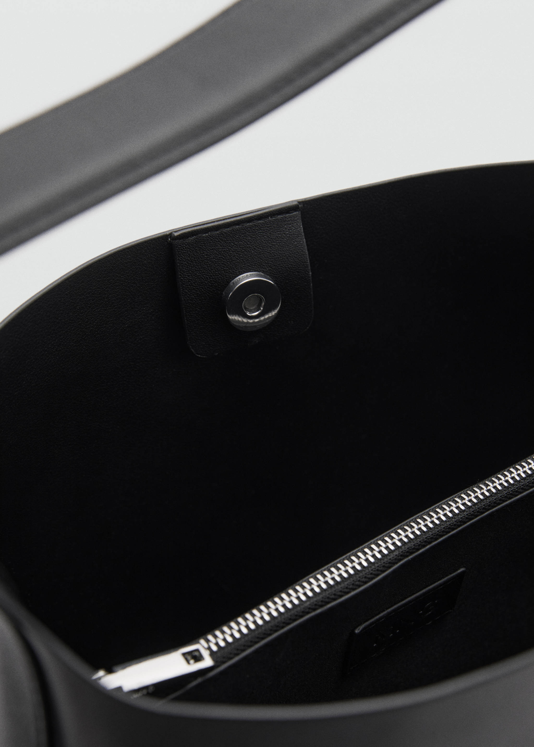 Sac seau boucle - Détail de l'article 2