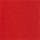 Colour Red