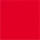Цвет Красный