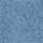 Color Medium Blue selected