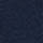 Colour Navy selected