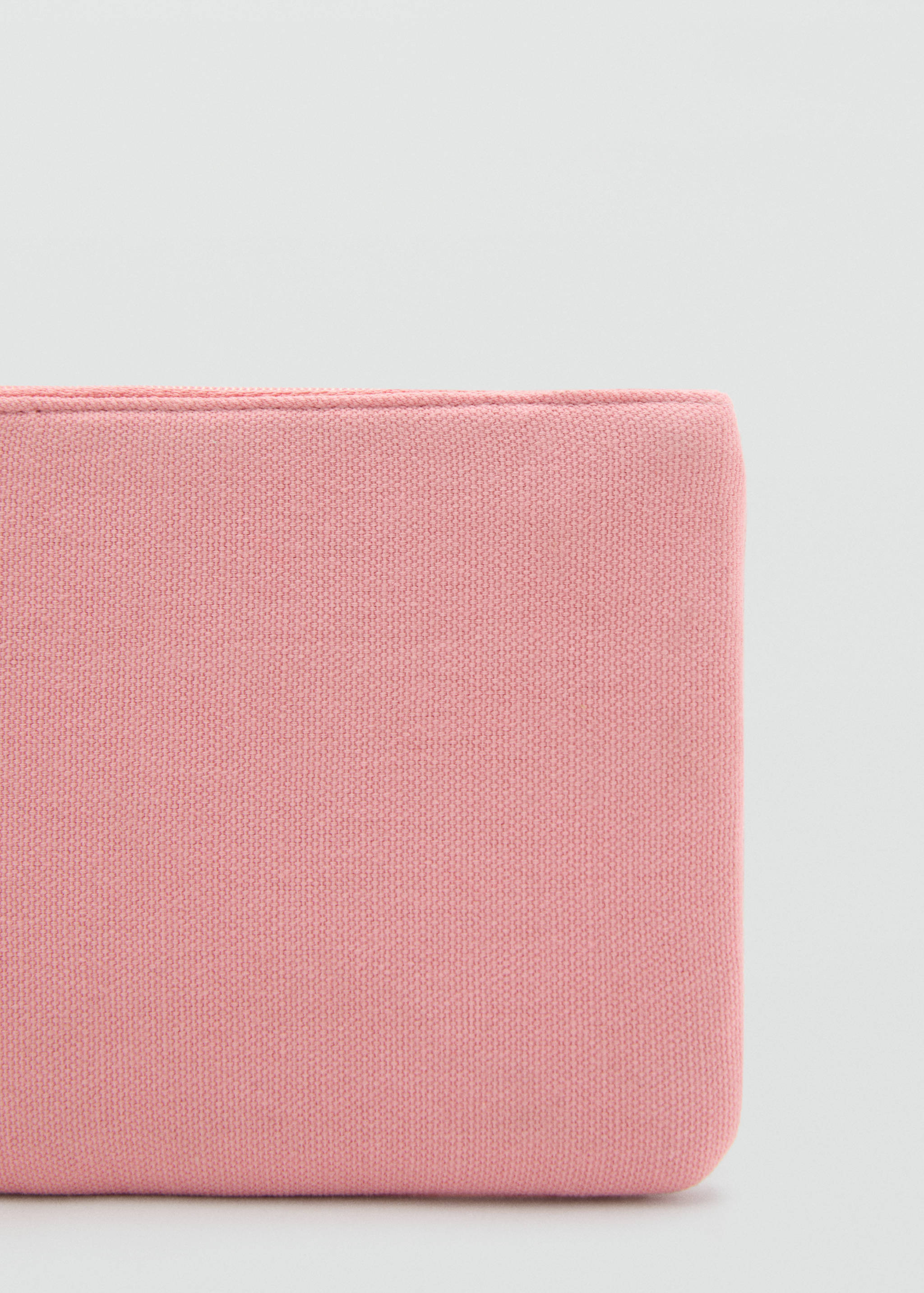 Toilettas met kralen - Detail van het artikel 2