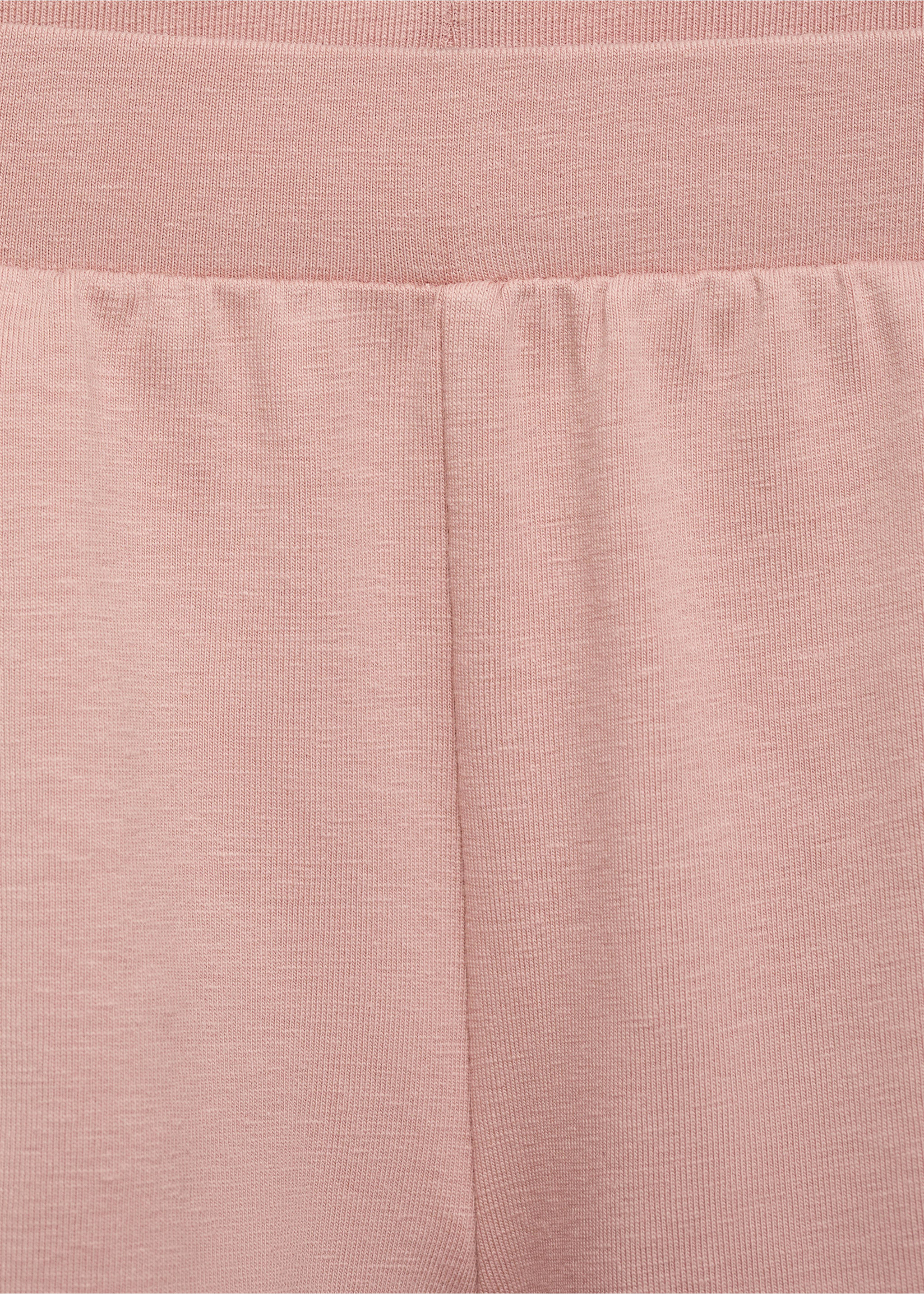 Shorts culotte - Detall de l'article 8, Nude. Ref: 17091236-00.