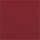 Couleur Bordeaux sélectionnée