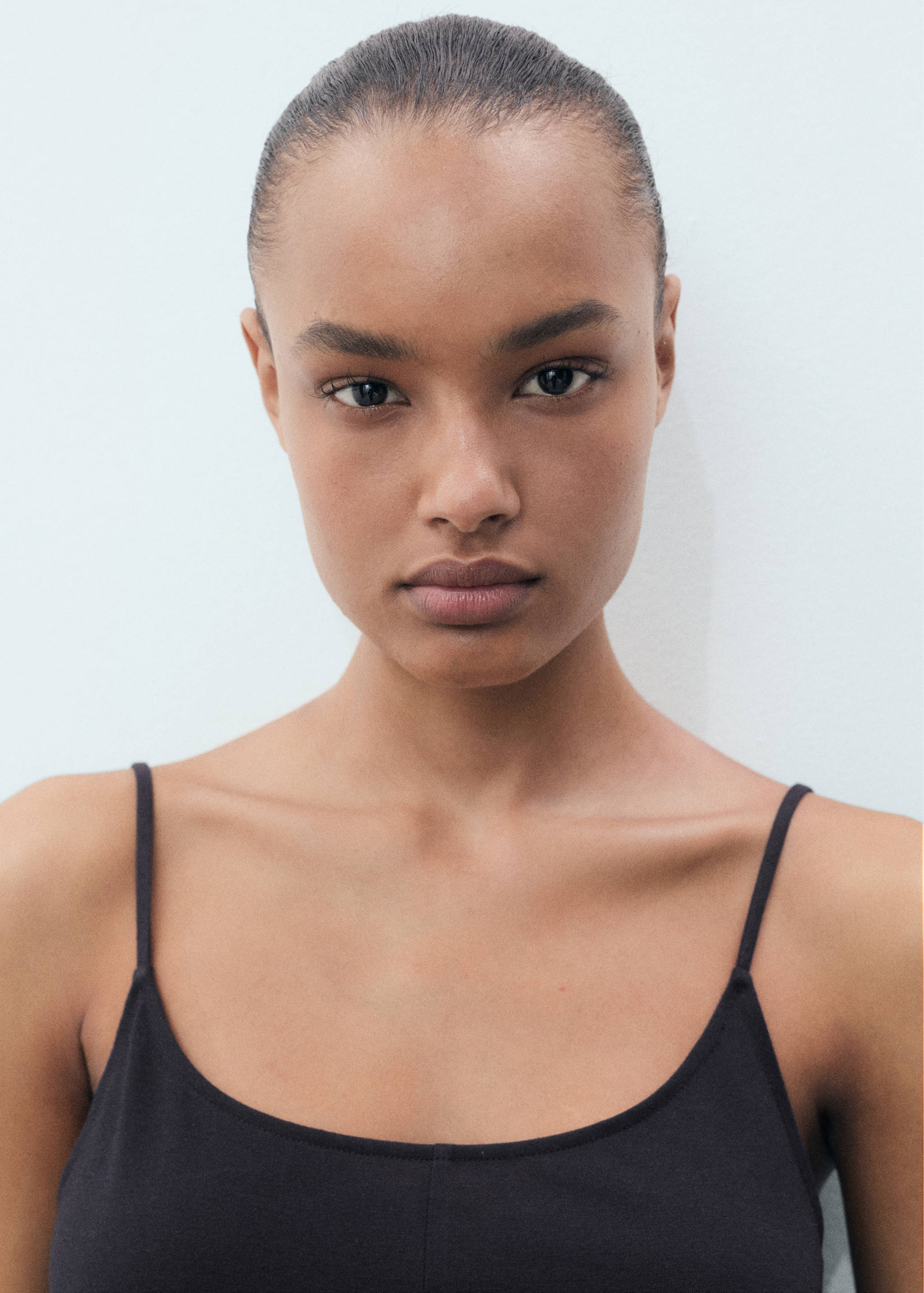 จั๊มสูทขายาว - รายละเอียดของสินค้า 1