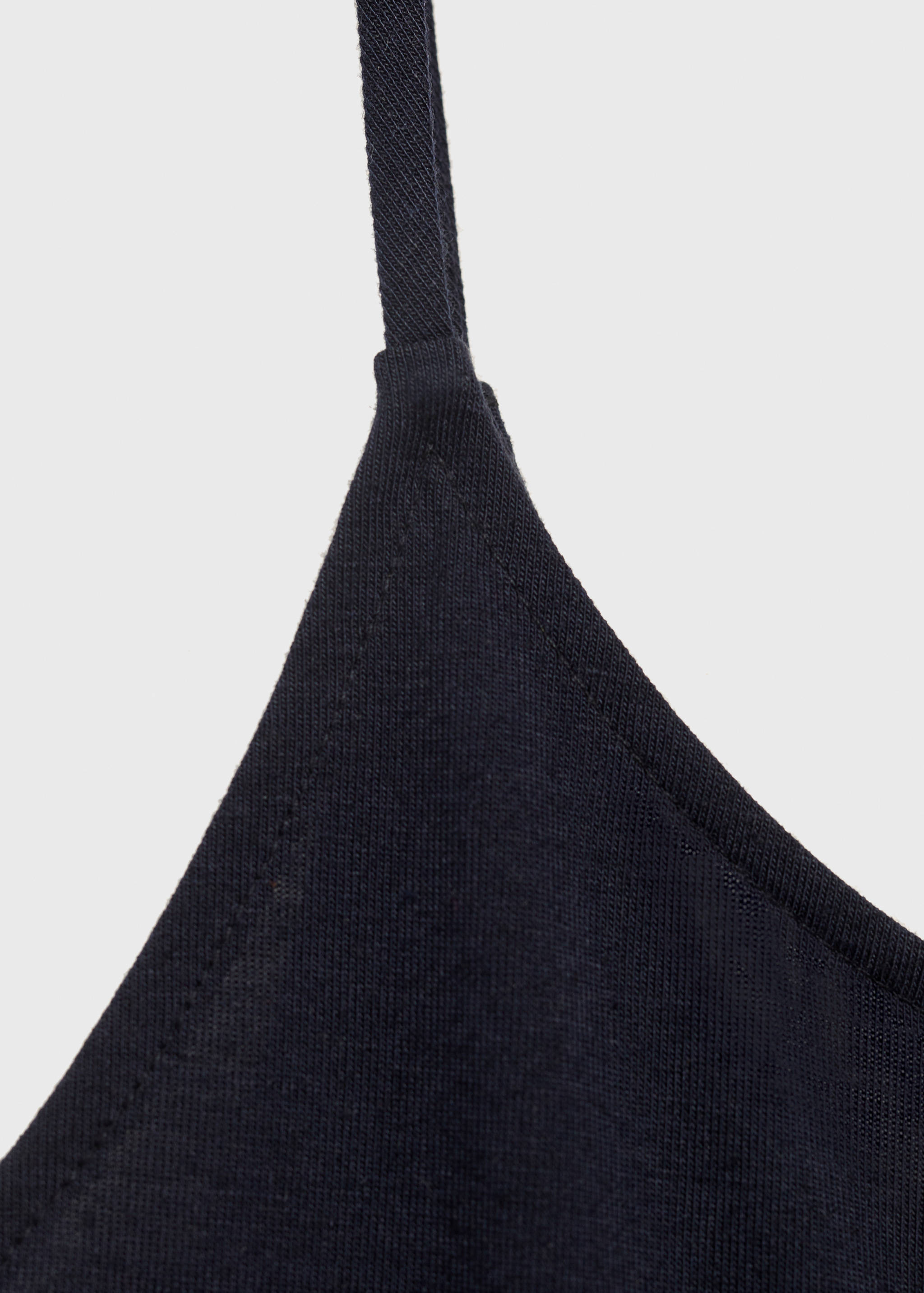 จั๊มสูทขายาว - รายละเอียดของสินค้า 8