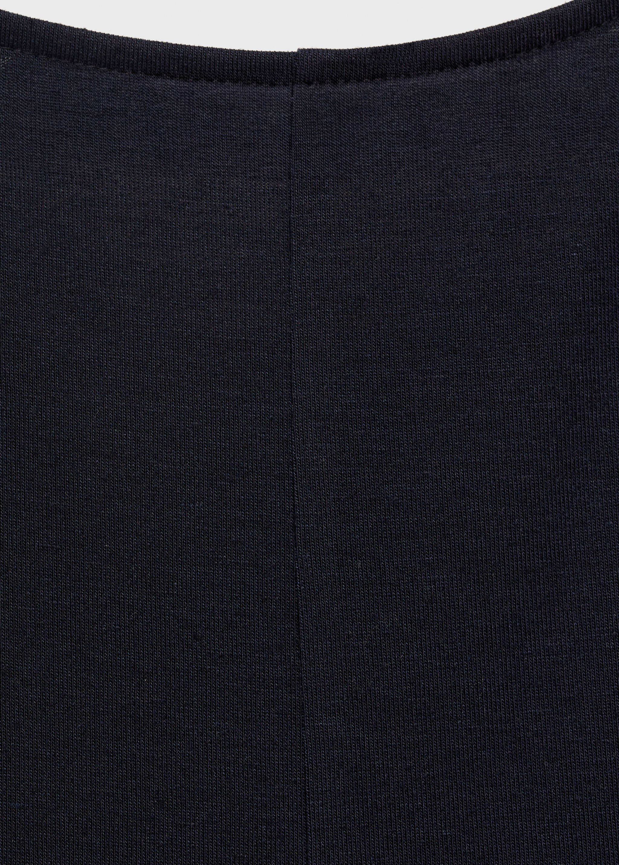 จั๊มสูทขายาว - รายละเอียดของสินค้า 0