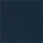 Colour Dark Navy