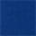 Colour Indigo Blue