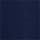 Colour Navy