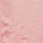 Colour Pastel Pink selected