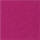 Farbe Fuchsia ausgewählt