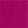 Colour Fuchsia selected