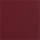 Colour Maroon
