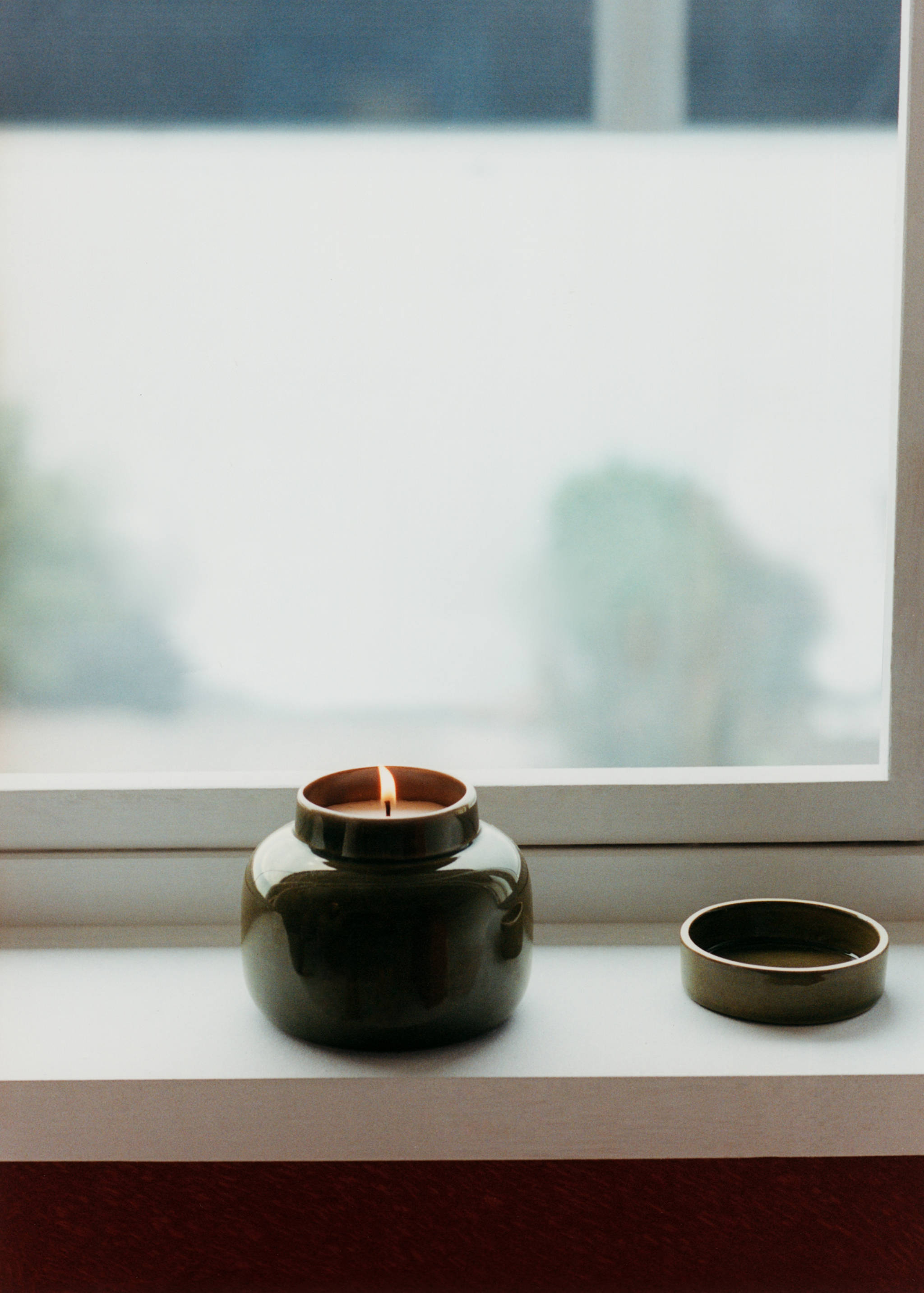 Dekorativt ljus med lock - Detaljer om artikeln 6