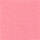 Couleur Rose