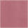 Colore Rosa