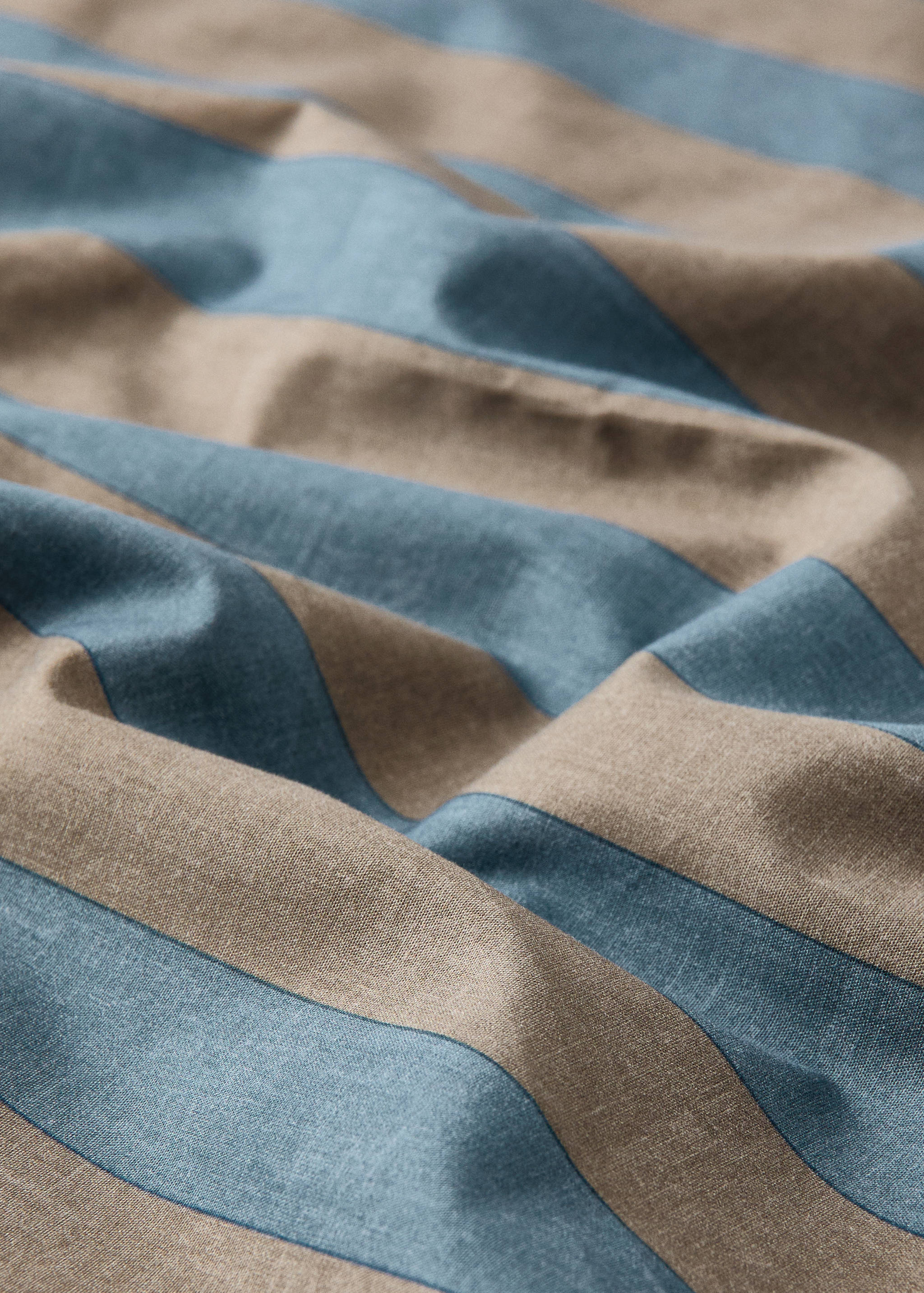 Bredrandigt påslakan till spjälsäng - Detaljer om artikeln 3