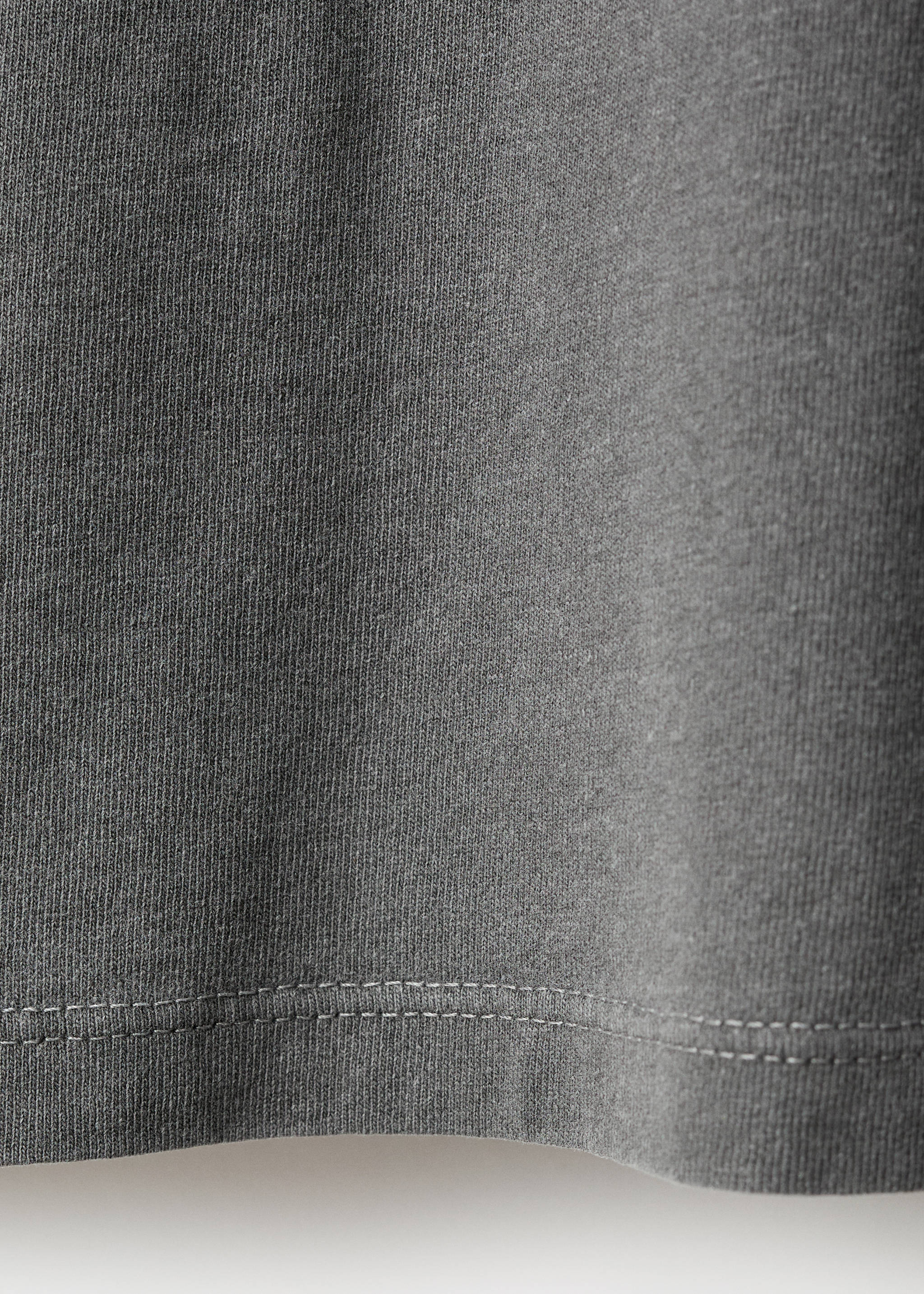 Polo básico algodón - Detalle del artículo 0