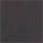 Couleur Gris anthracite