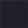 Color Navy selected
