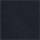 Colour Dark Navy