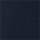 Colour Navy
