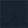 Colour Navy selected