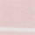 Cor Rosa-pastel