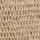 Color Beige selected