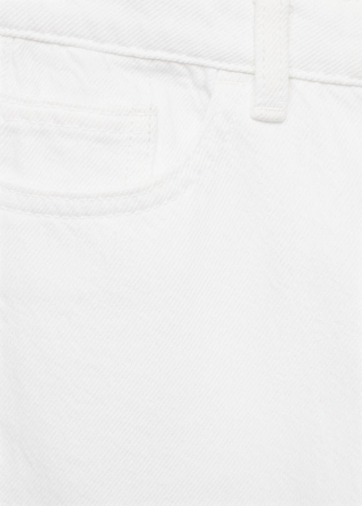 Dad-fit jeans - thumbnail 7