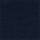Colore Navy