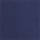 Color Navy selected