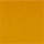 Colour Ochre