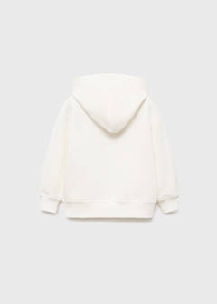 Minnie Mouse sweatshirt — Off White 5