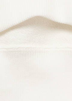 Minnie Mouse sweatshirt — Off White 6