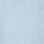Colour Light Blue
